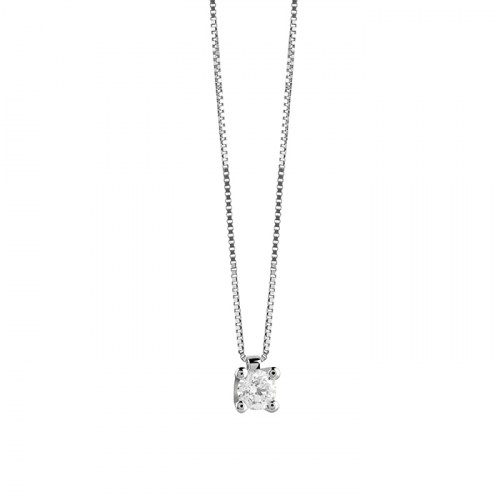 Collier Brillante Salvini 20067682